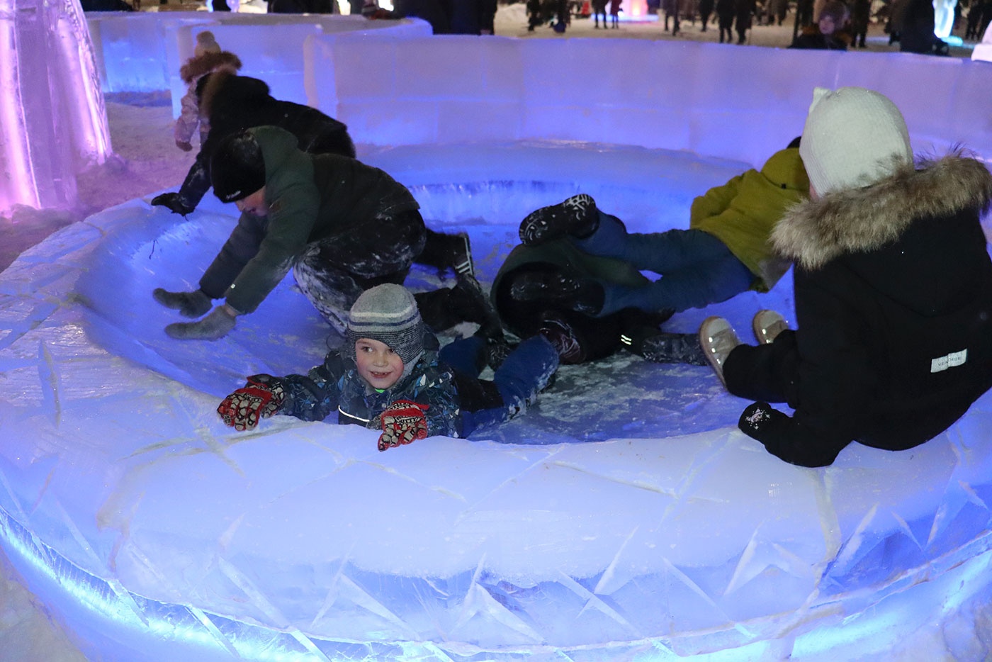 ���������� ������� ������� ������� �������� �����