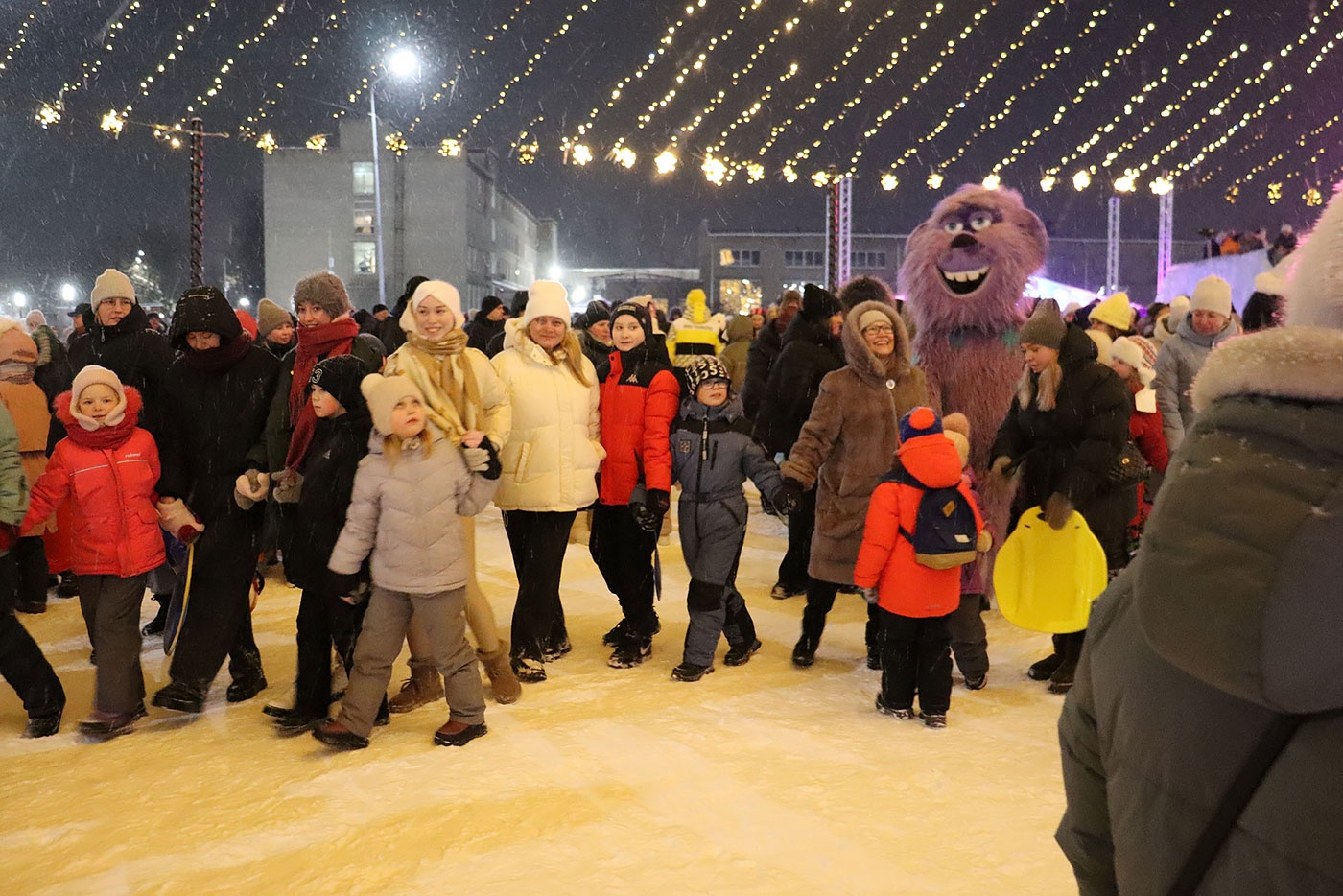 ���������� ������� ������� ������� �������� �����