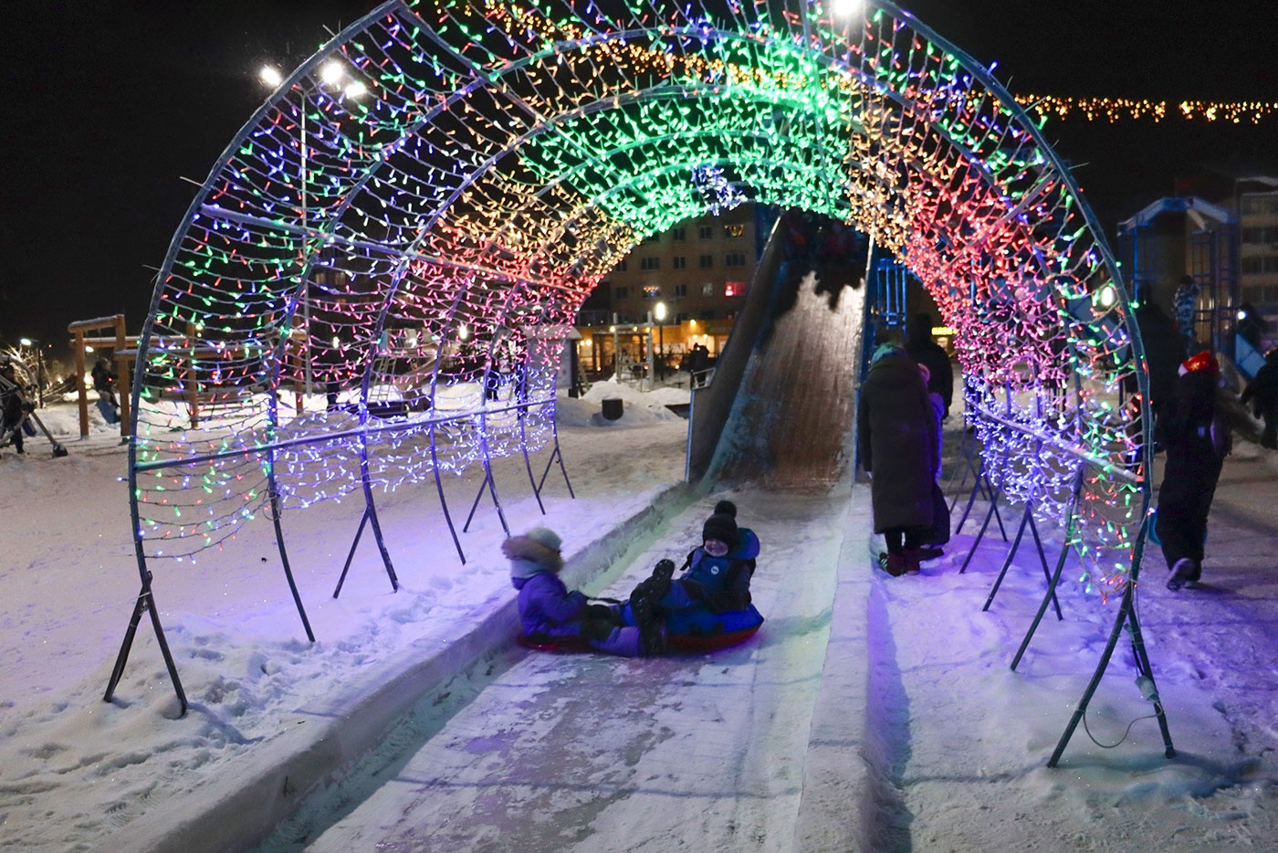 ���������� ������� ������� ������� �������� �����