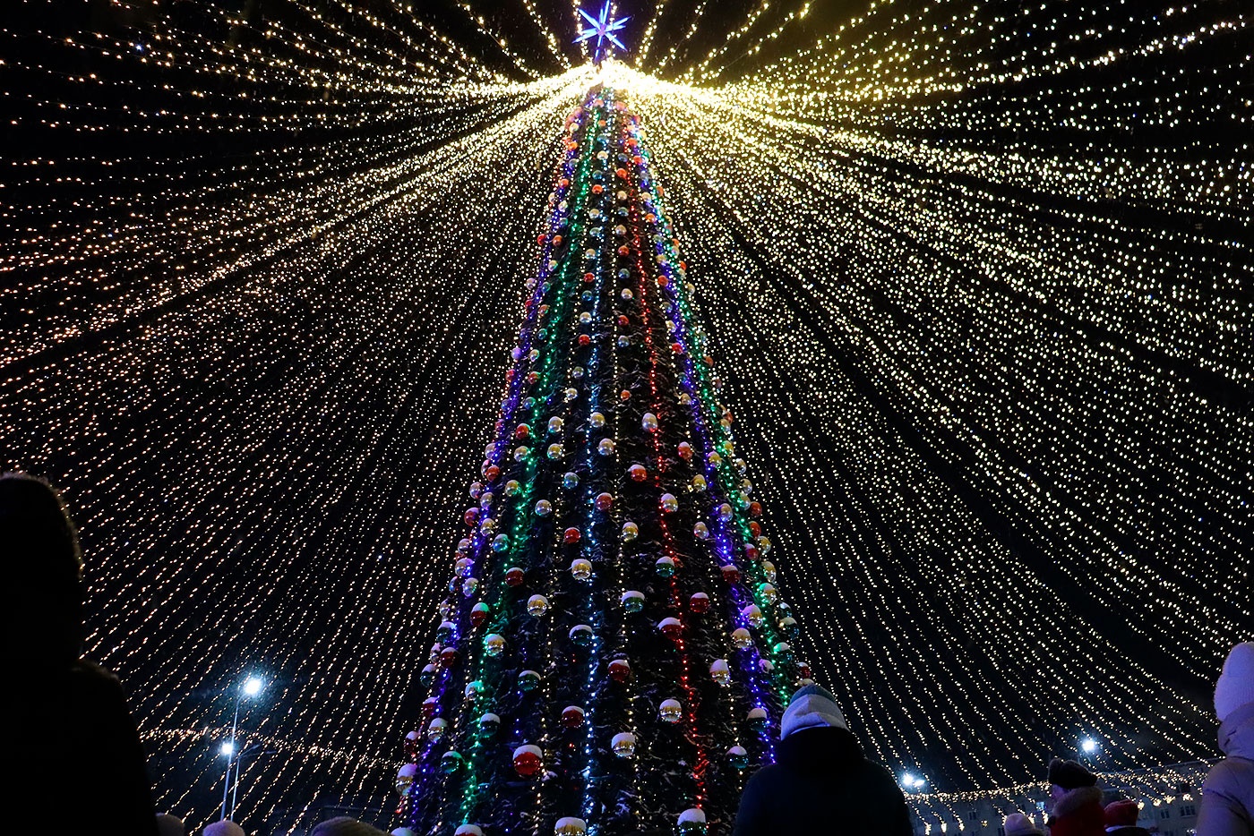 ���������� ������� ������� ������� �������� �����