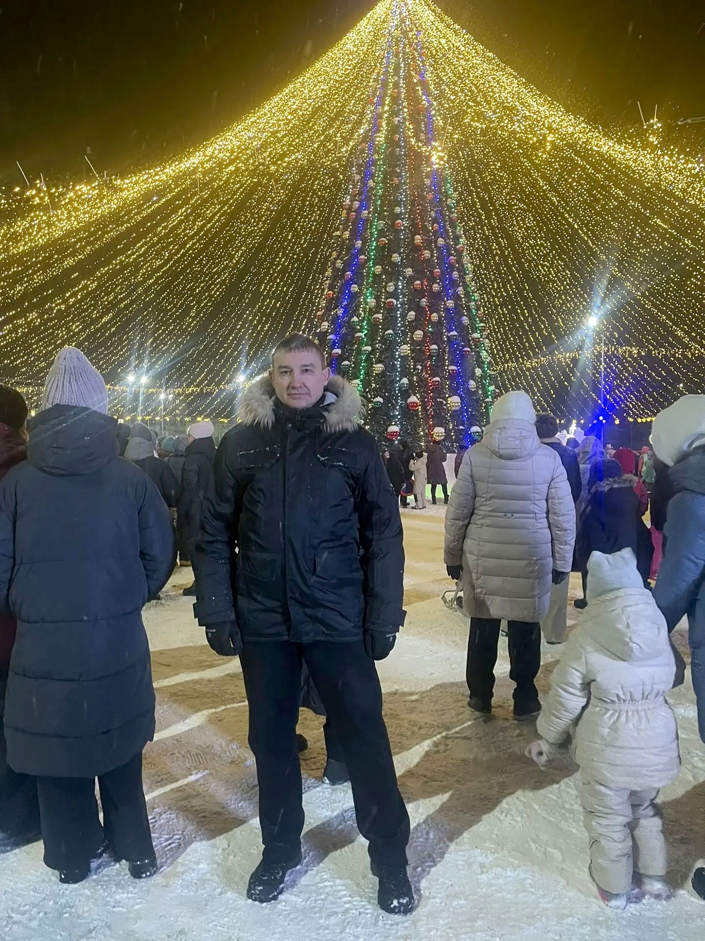 ���������� ������� ������� ������� �������� �����