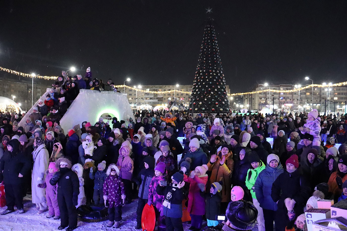 ���������� ������� ������� ������� �������� �����