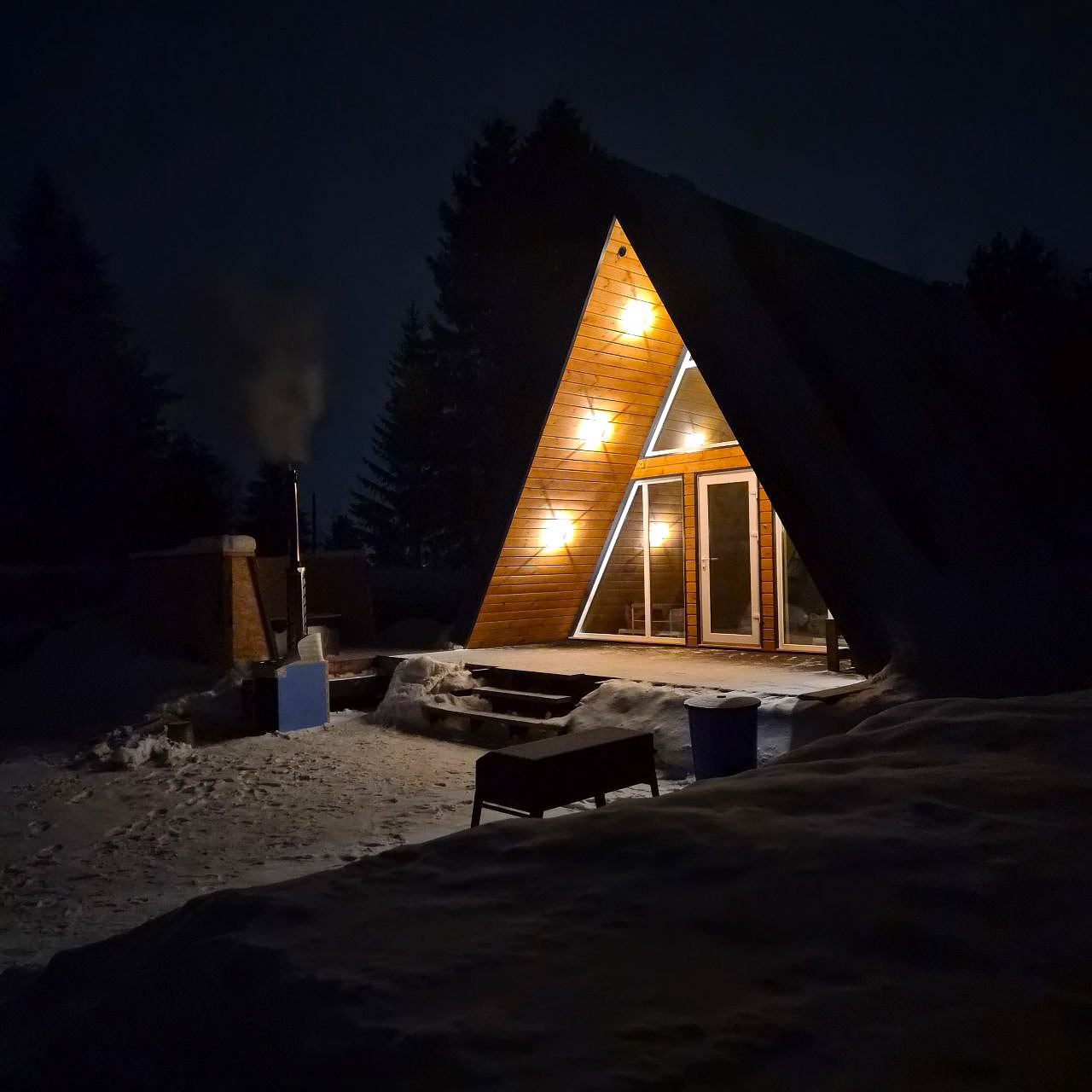 ������ ������ �������� �����. �����, �����, ������