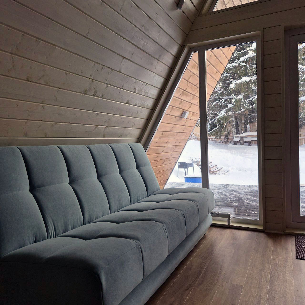 ������ ������ �������� �����. �����, �����, ������