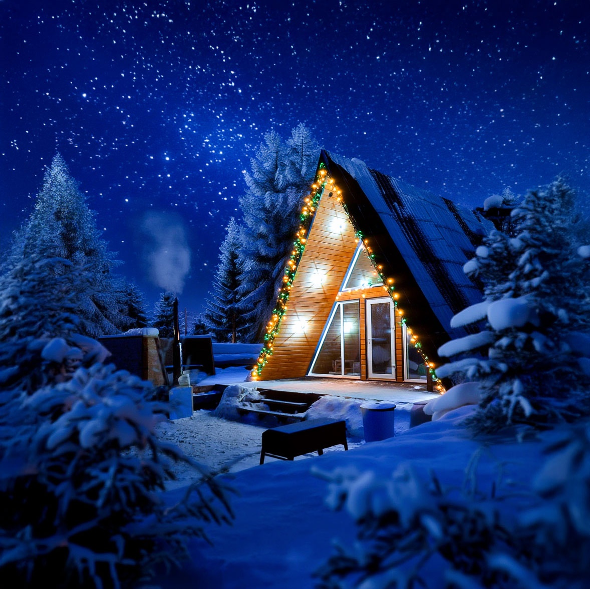 ������ ������ �������� �����. �����, �����, ������