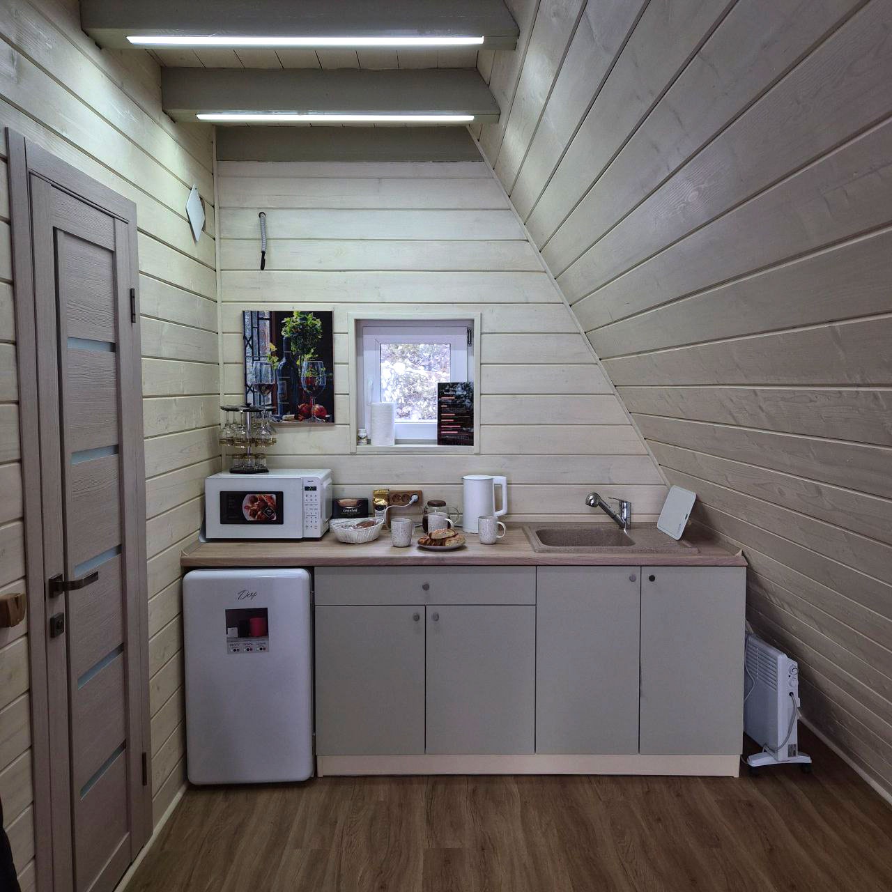 ������ ������ �������� �����. �����, �����, ������