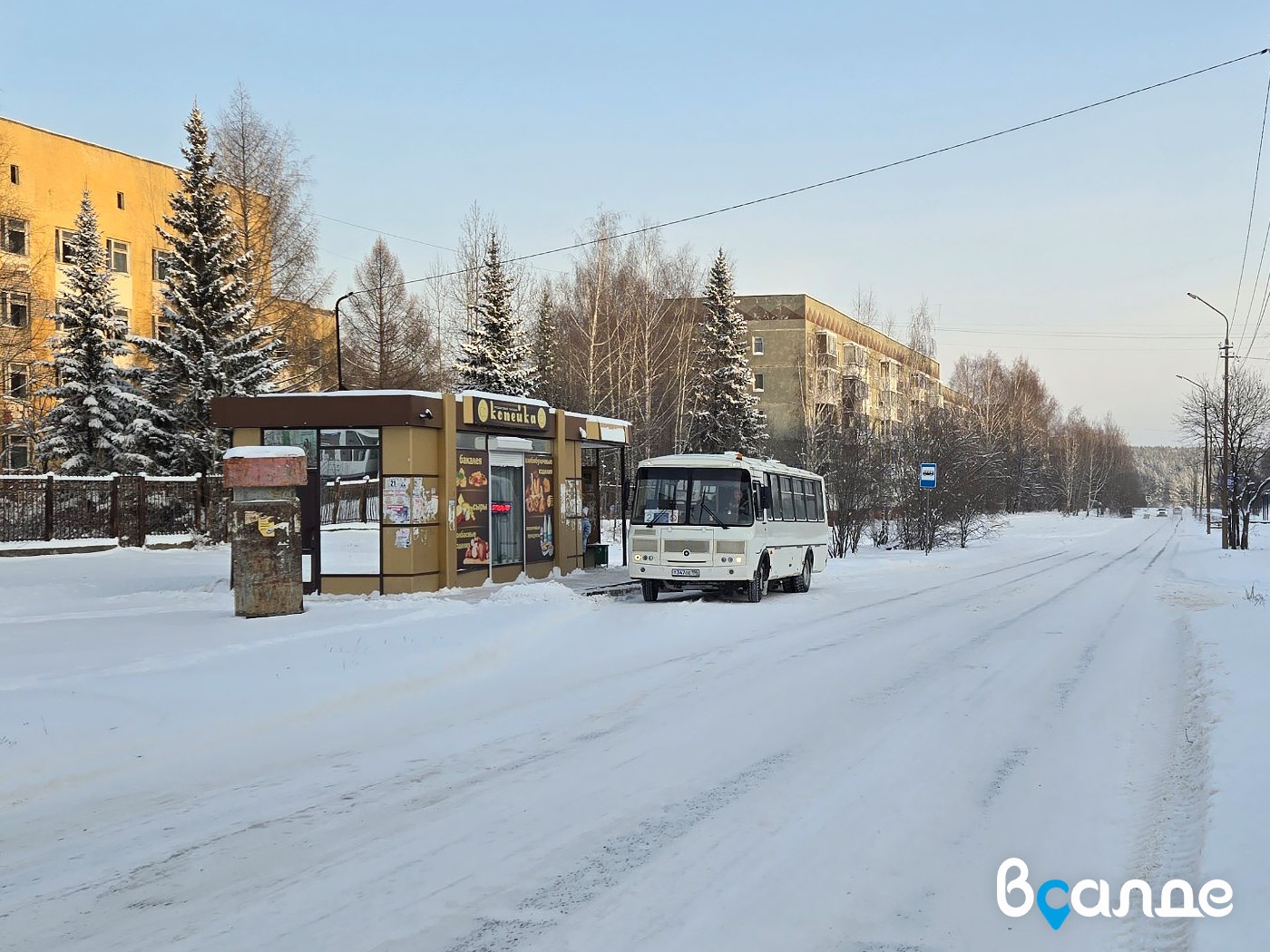 ���������� ��������� ��������� ��������� ������� ����� | ����2026