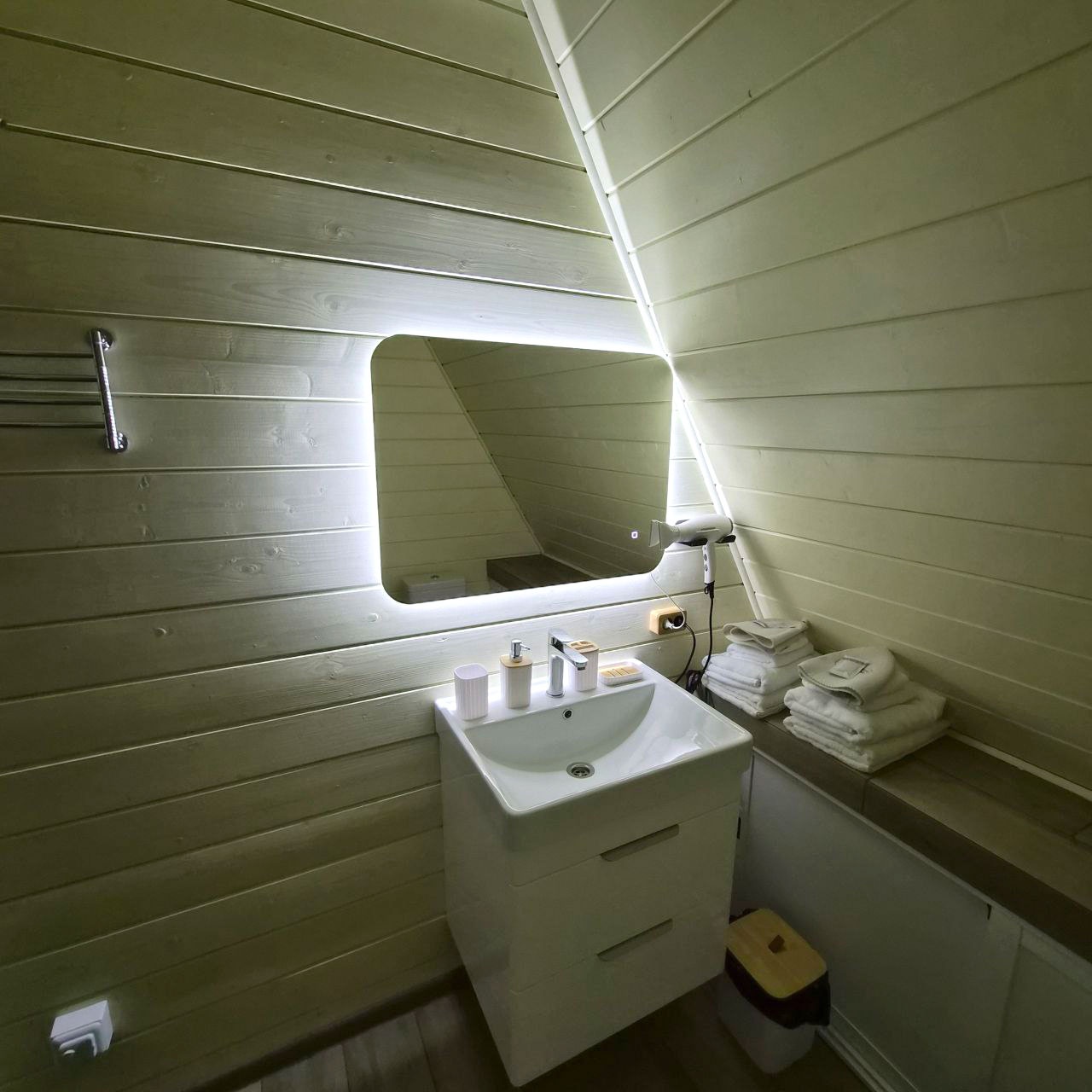 ������ ������ �������� �����. �����, �����, ������