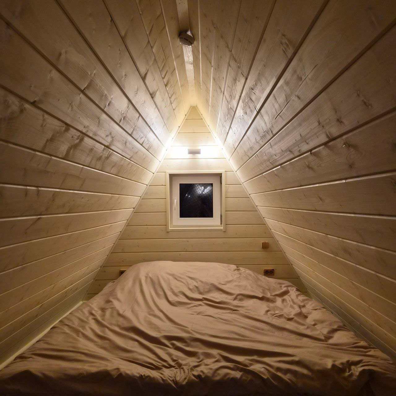 ������ ������ �������� �����. �����, �����, ������