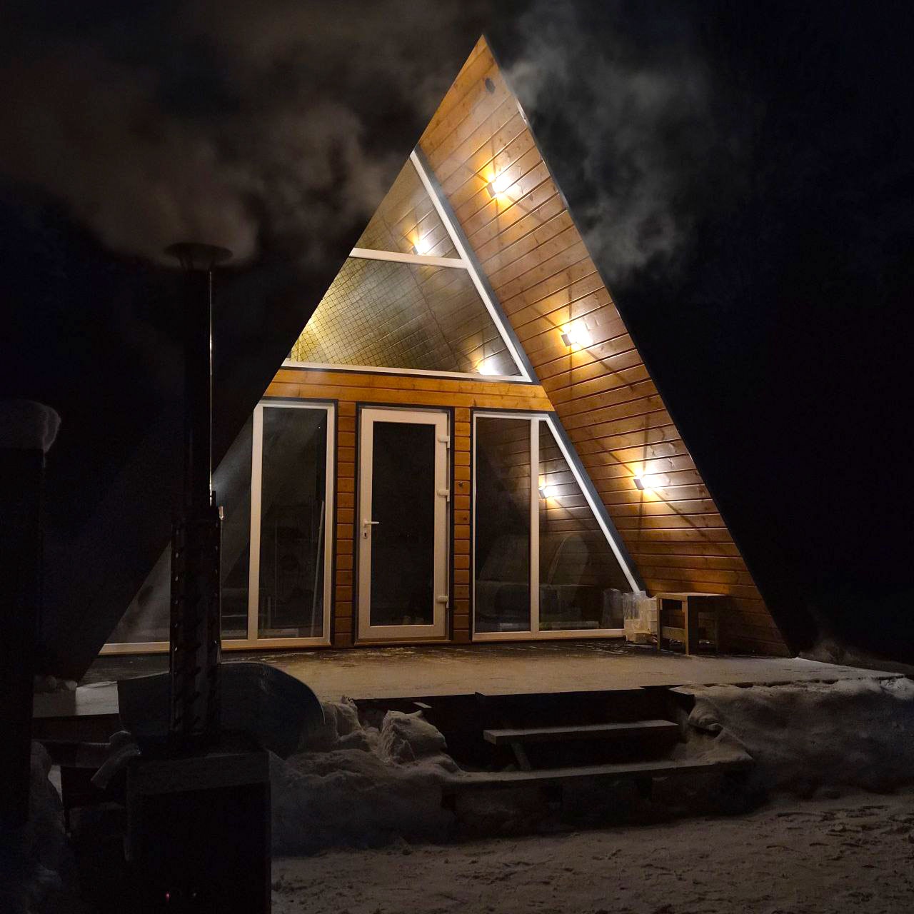 ������ ������ �������� �����. �����, �����, ������