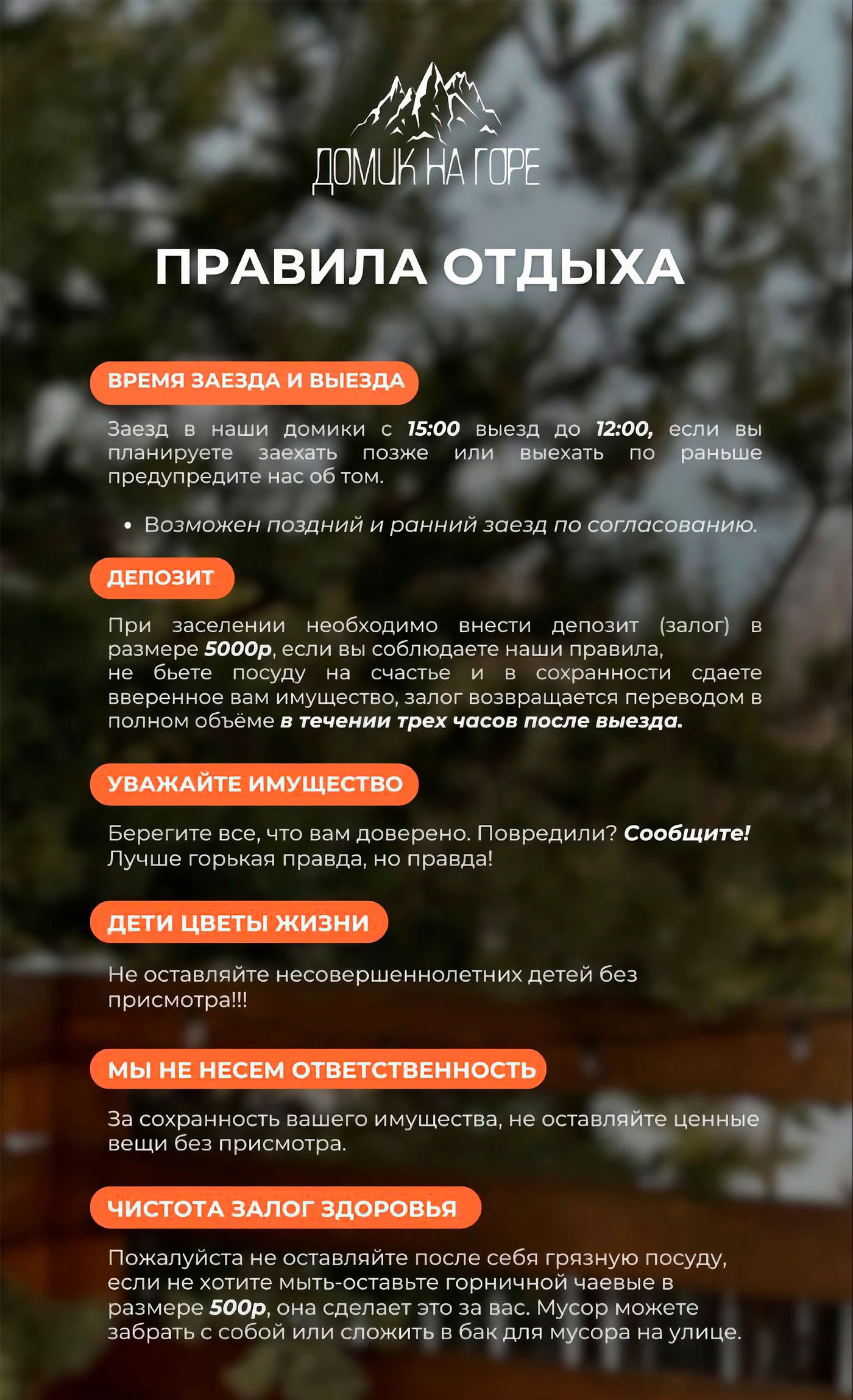 ������ ������ �������� �����. �����, �����, ������