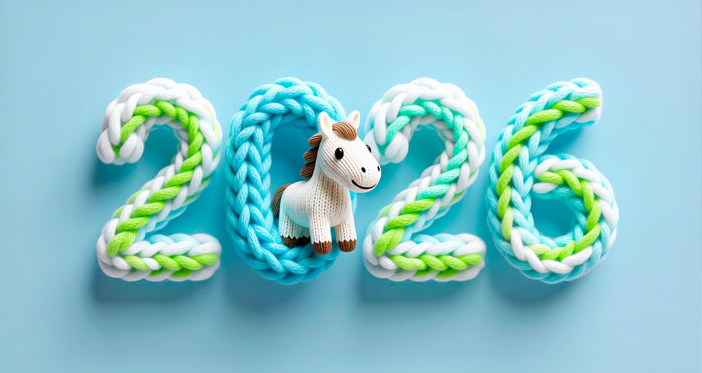 Ѡ����� �����!