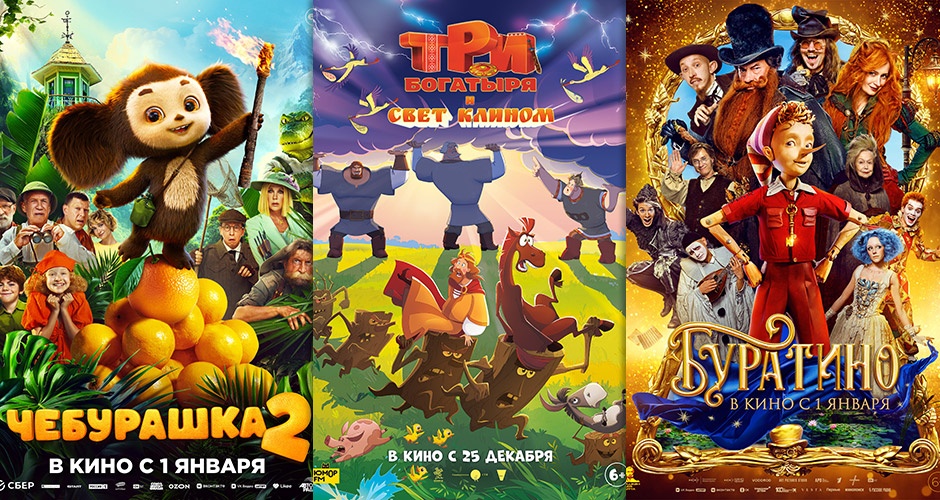 ���� | 3, 4, 5 �7�������