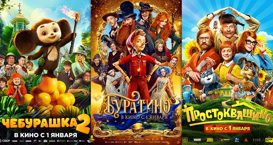 ���� | 8‑11�������