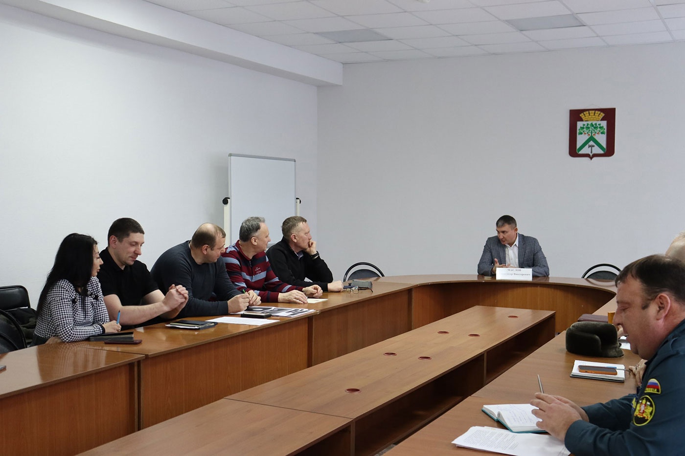  ������� ����� ����� ����� ���������� ���������� ���������������� �����������