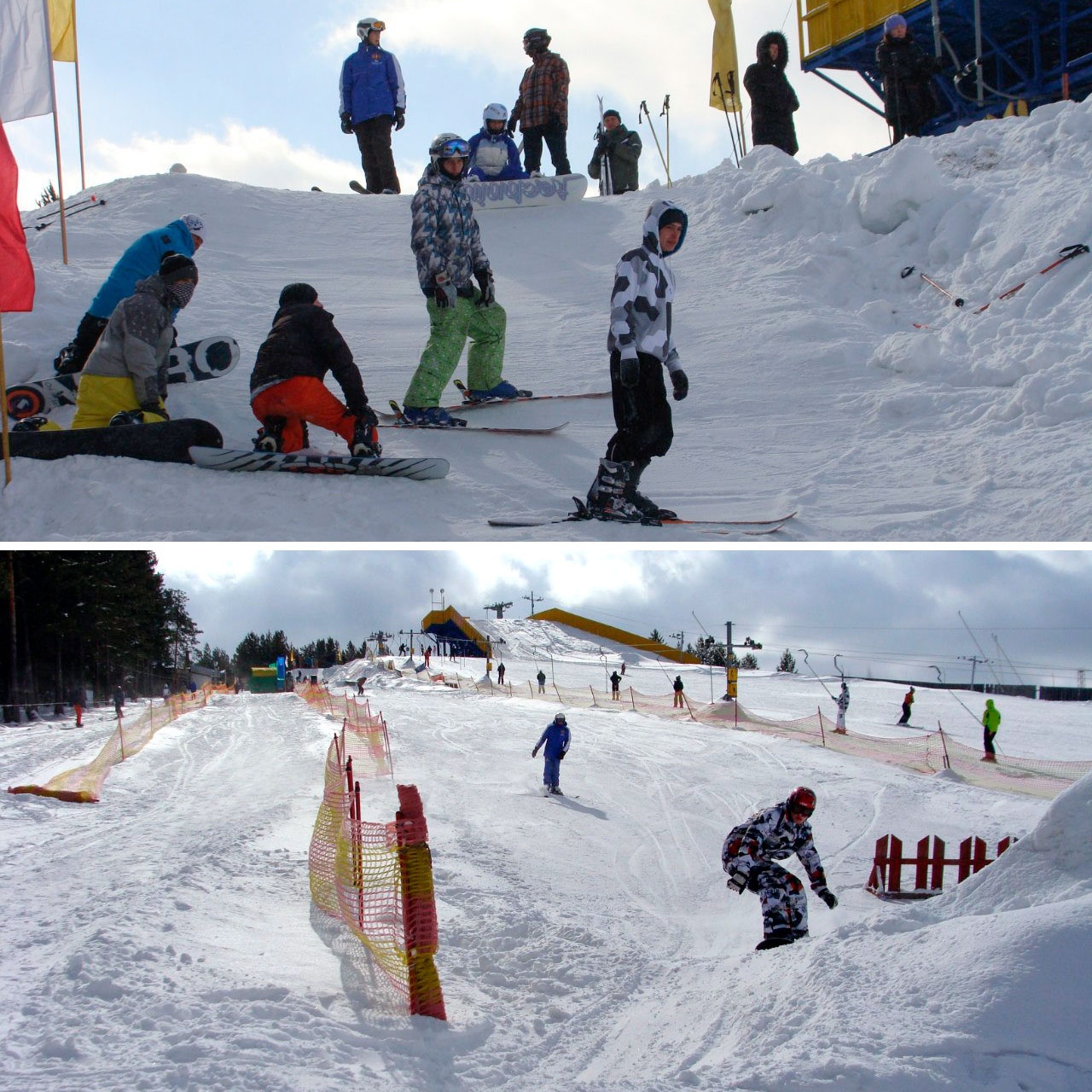 ������ ������ �������� �����. �����, �����, ������