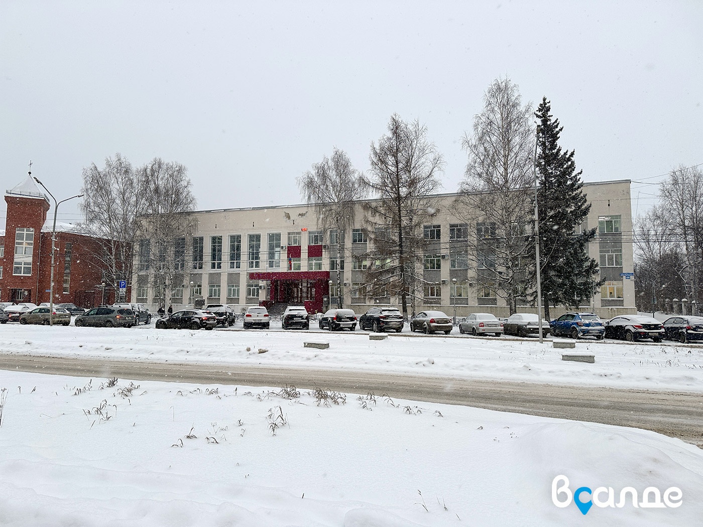 ����� ������ ��������?