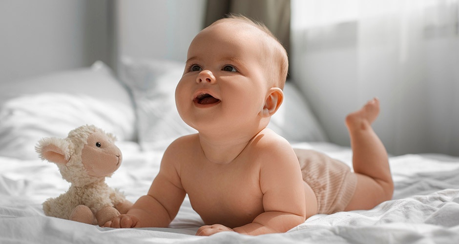 ���� 359 ���������