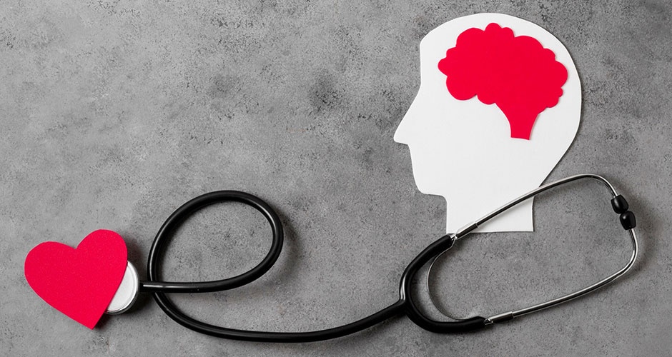 9���������� �18���������� �����������