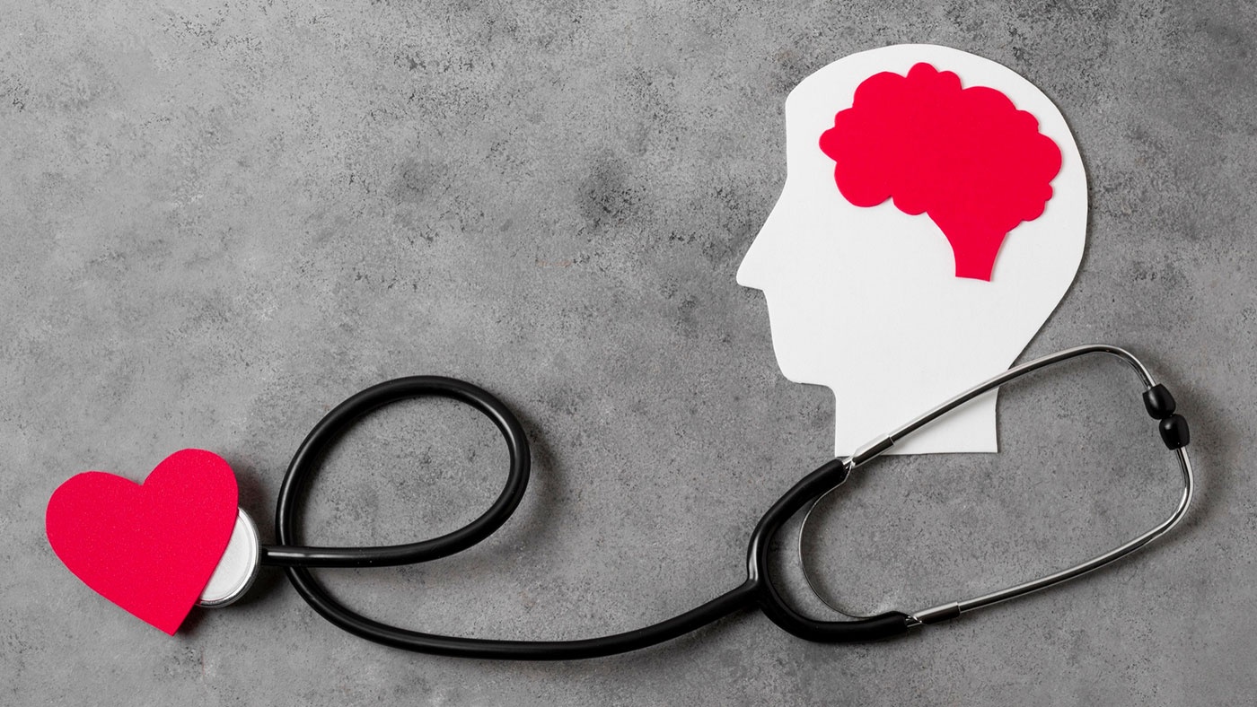 9���������� �18���������� �����������