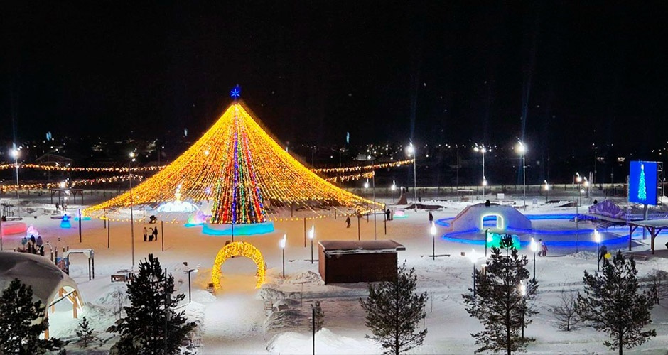 �������? ���� ��������� �������