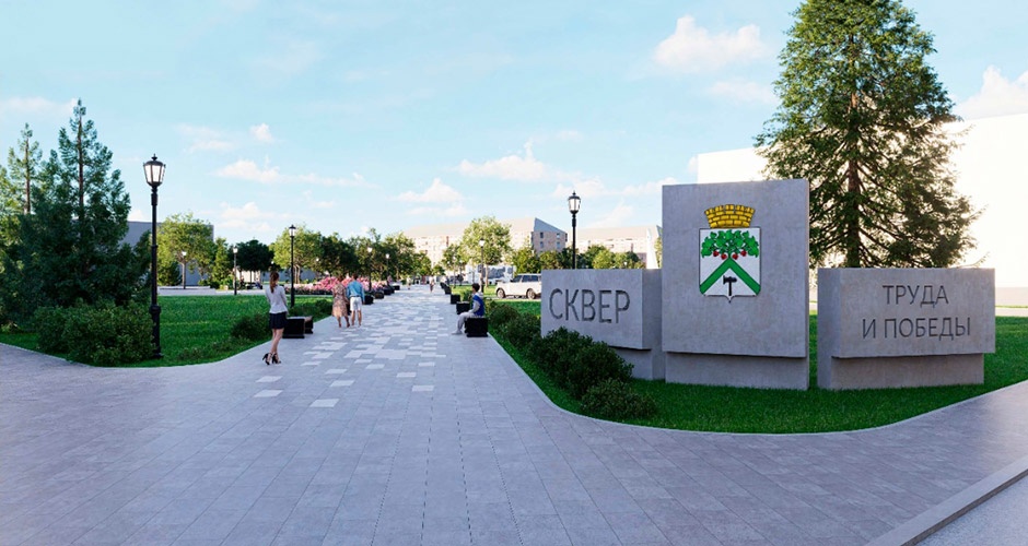 ���� ����� ������� ��������� ������������� �������� �����