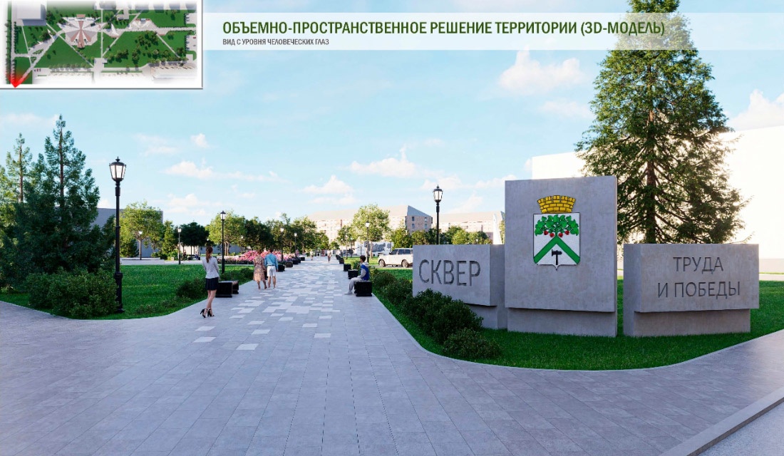 ���� ����� ������� ��������� ������������� �������� �����