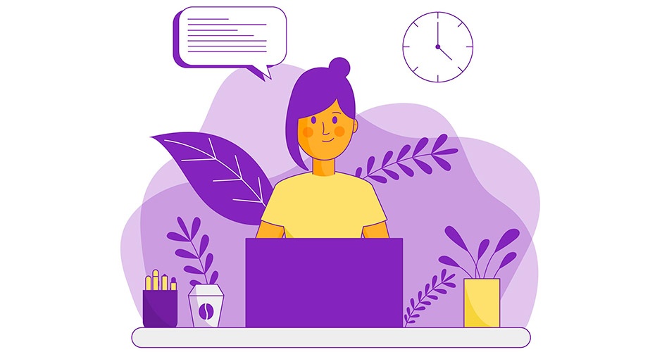 ��������: ������������� ��������������