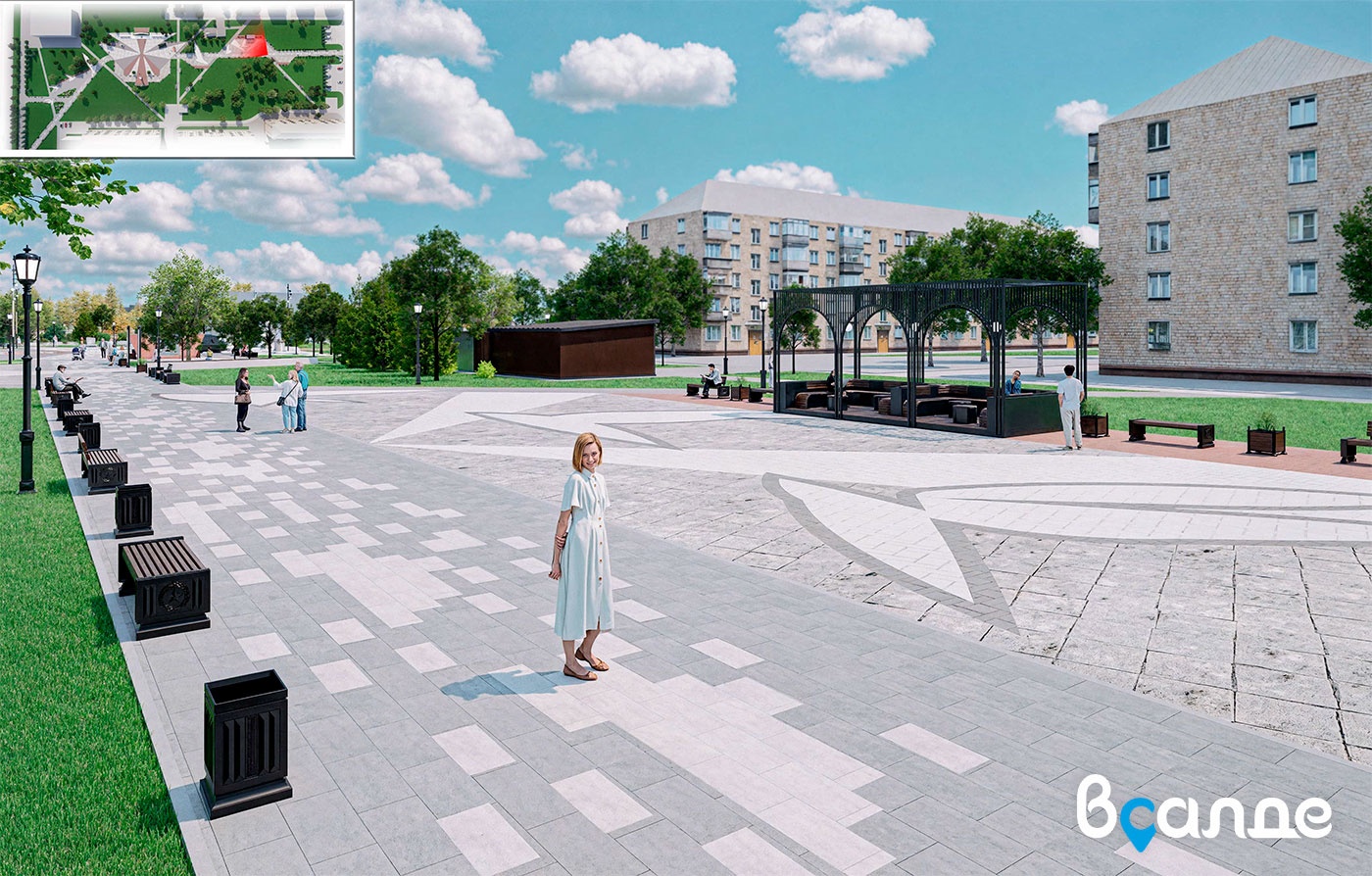 ��� ��������� ���� ����� ������� �������� �����. ���������� ������