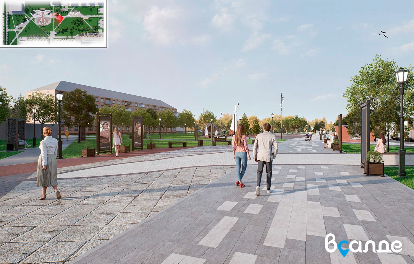 ��� ��������� ���� ����� ������� �������� �����. ���������� ������