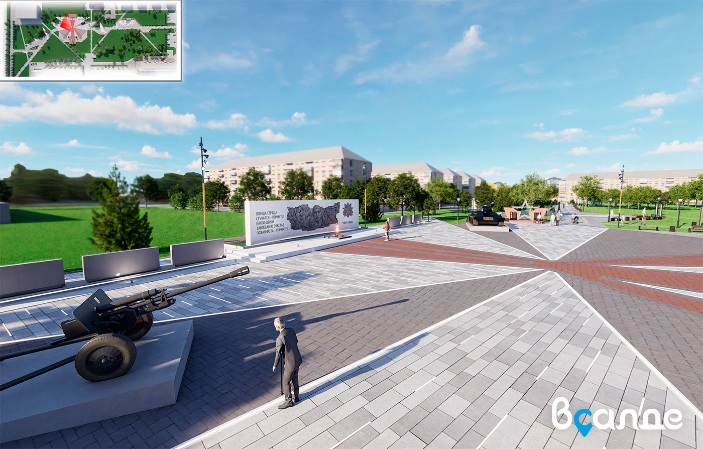 ��� ��������� ���� ����� ������� �������� �����. ���������� ������