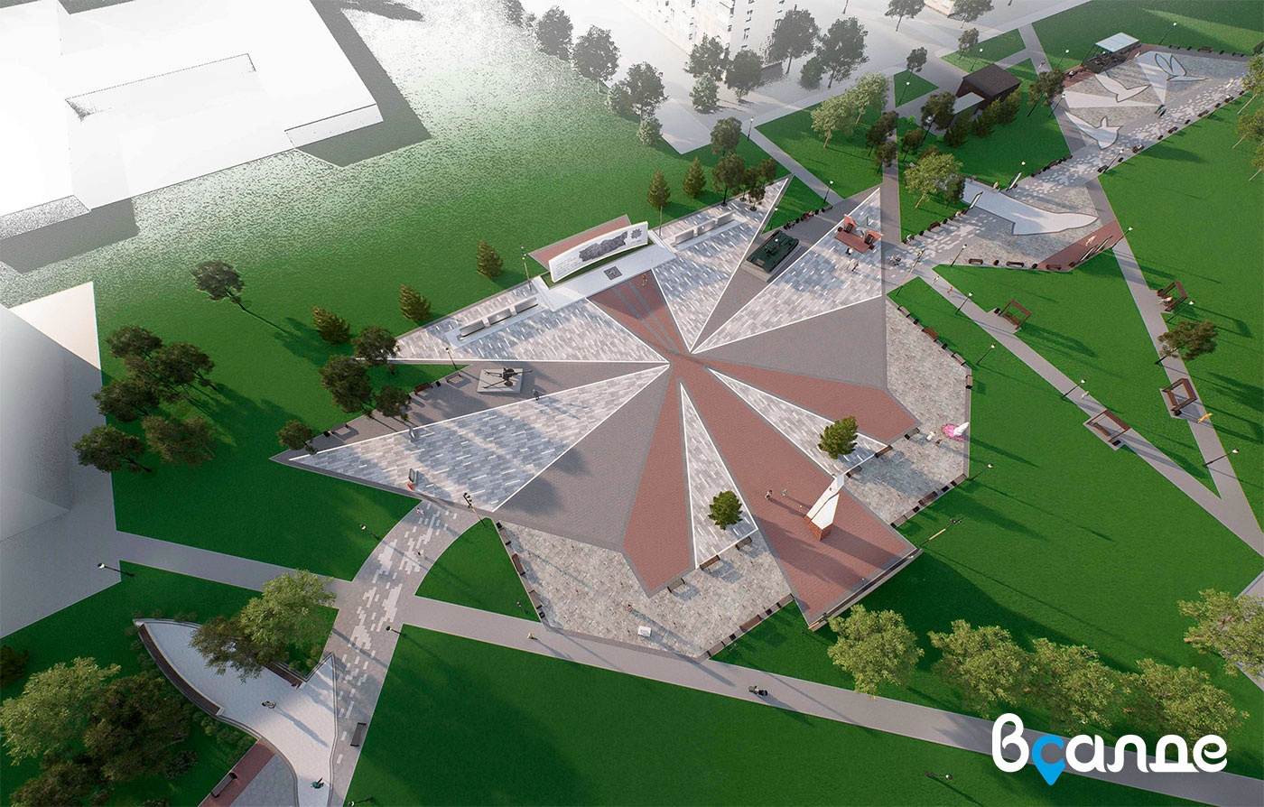 ��� ��������� ���� ����� ������� �������� �����. ���������� ������