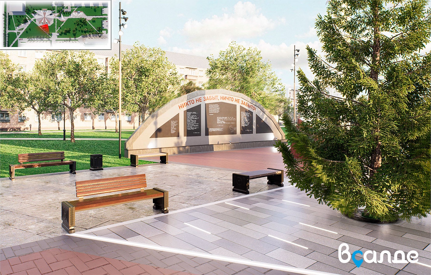 ��� ��������� ���� ����� ������� �������� �����. ���������� ������