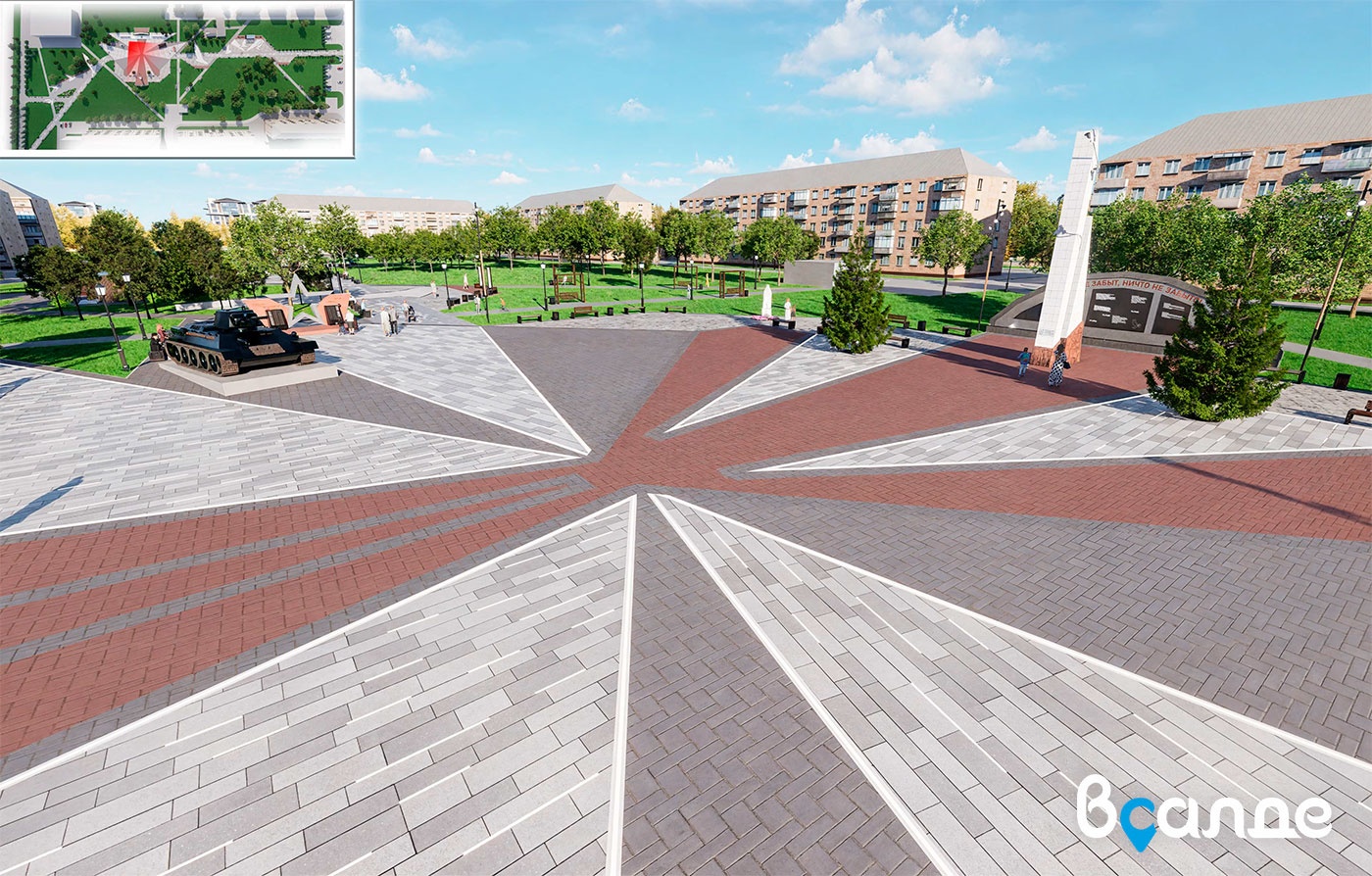 ��� ��������� ���� ����� ������� �������� �����. ���������� ������