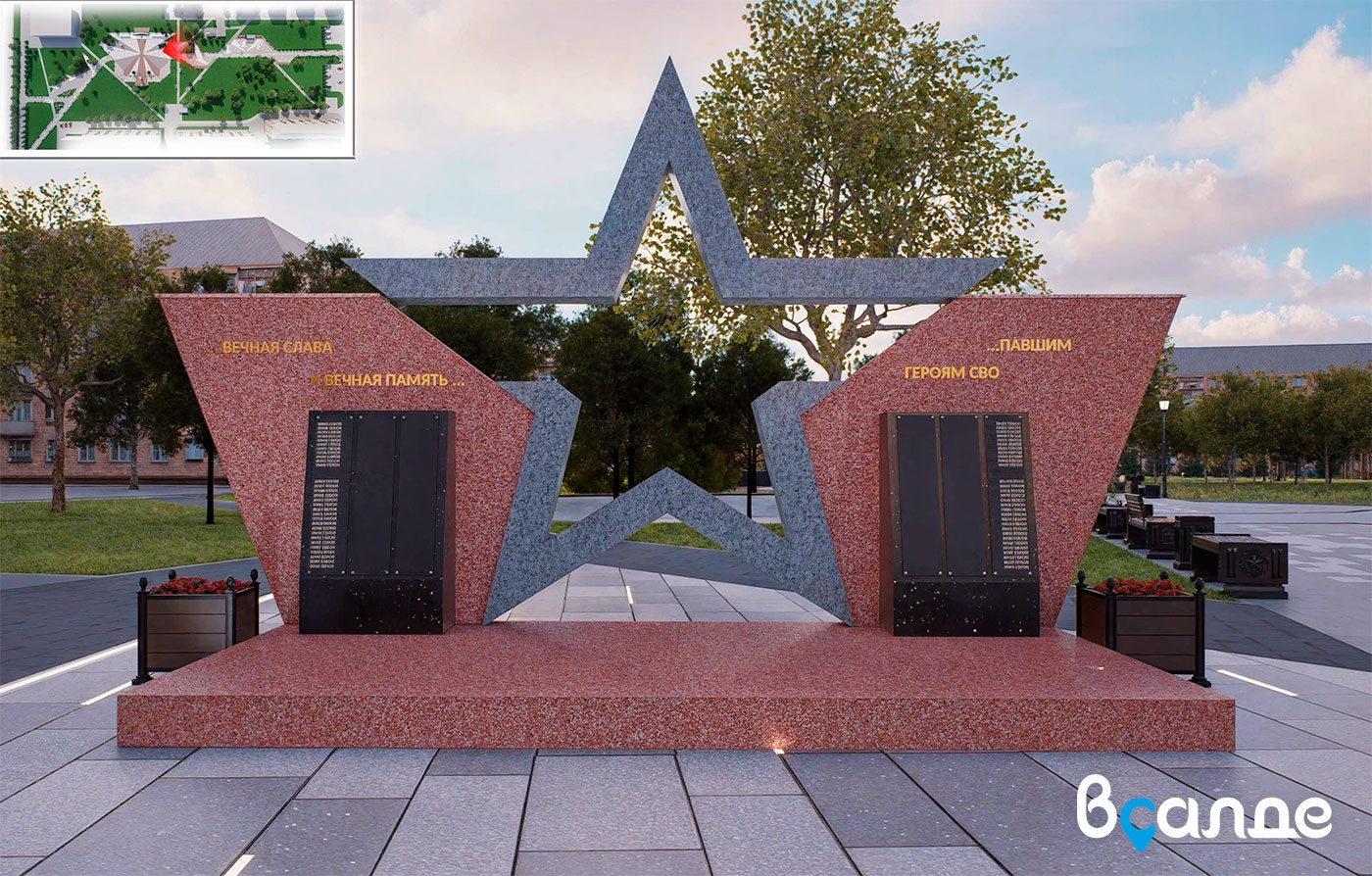 ��� ��������� ���� ����� ������� �������� �����. ���������� ������