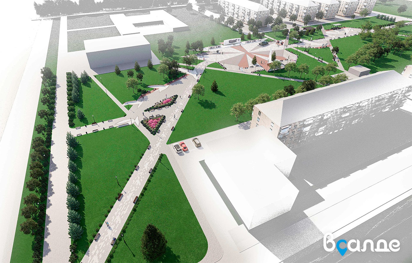 ��� ��������� ���� ����� ������� �������� �����. ���������� ������