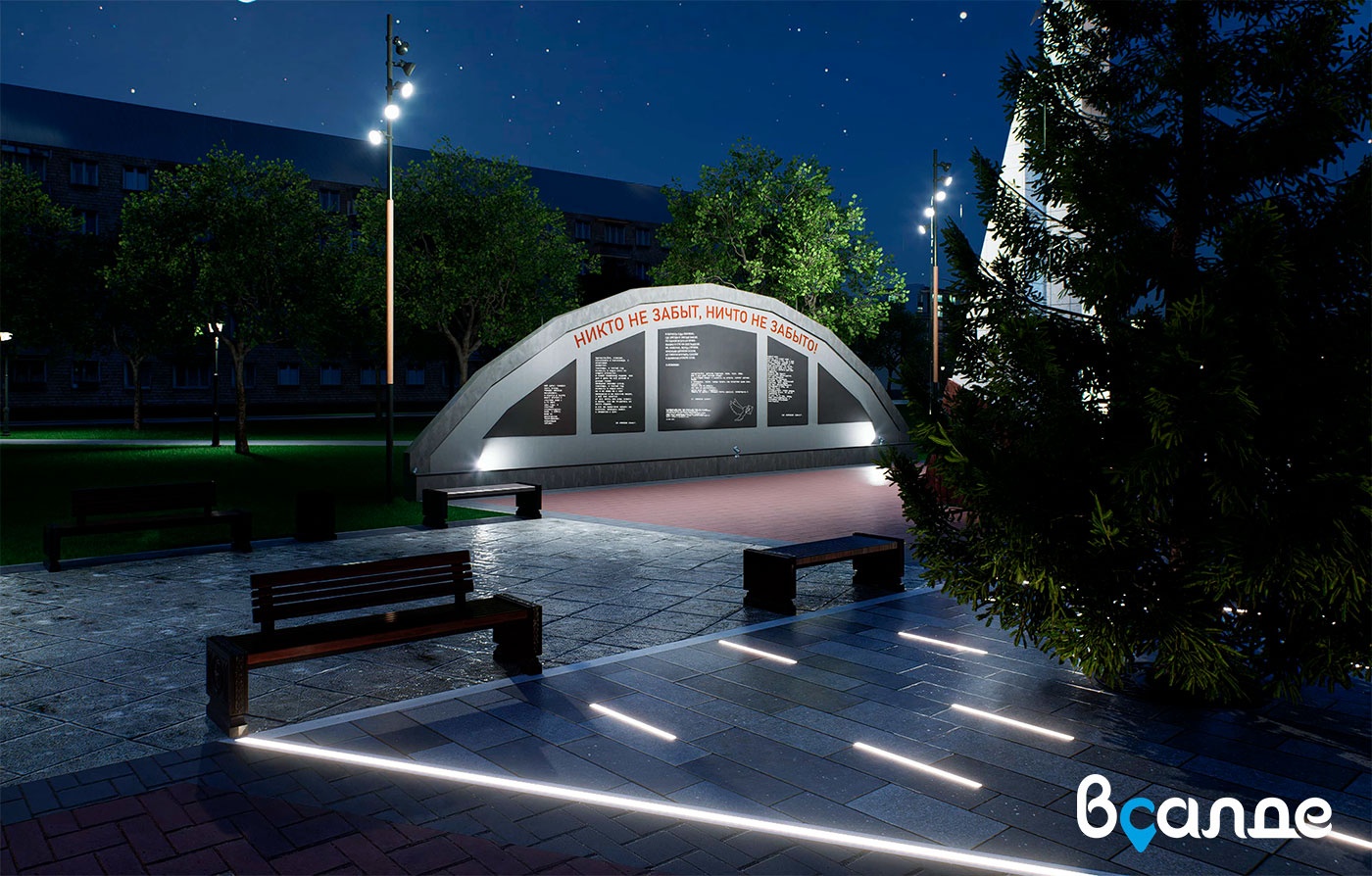 ��� ��������� ���� ����� ������� �������� �����. ���������� ������