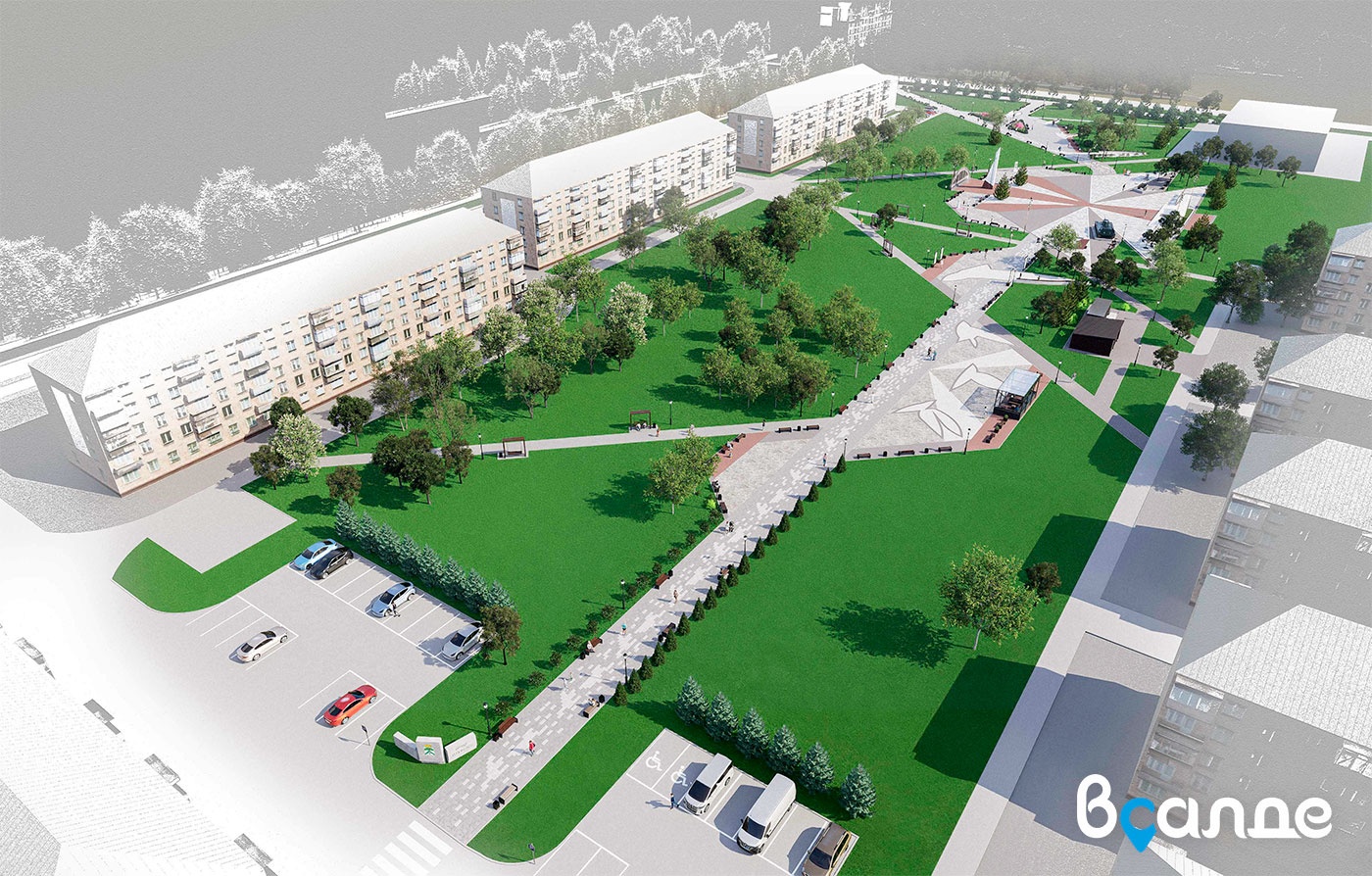 ��� ��������� ���� ����� ������� �������� �����. ���������� ������