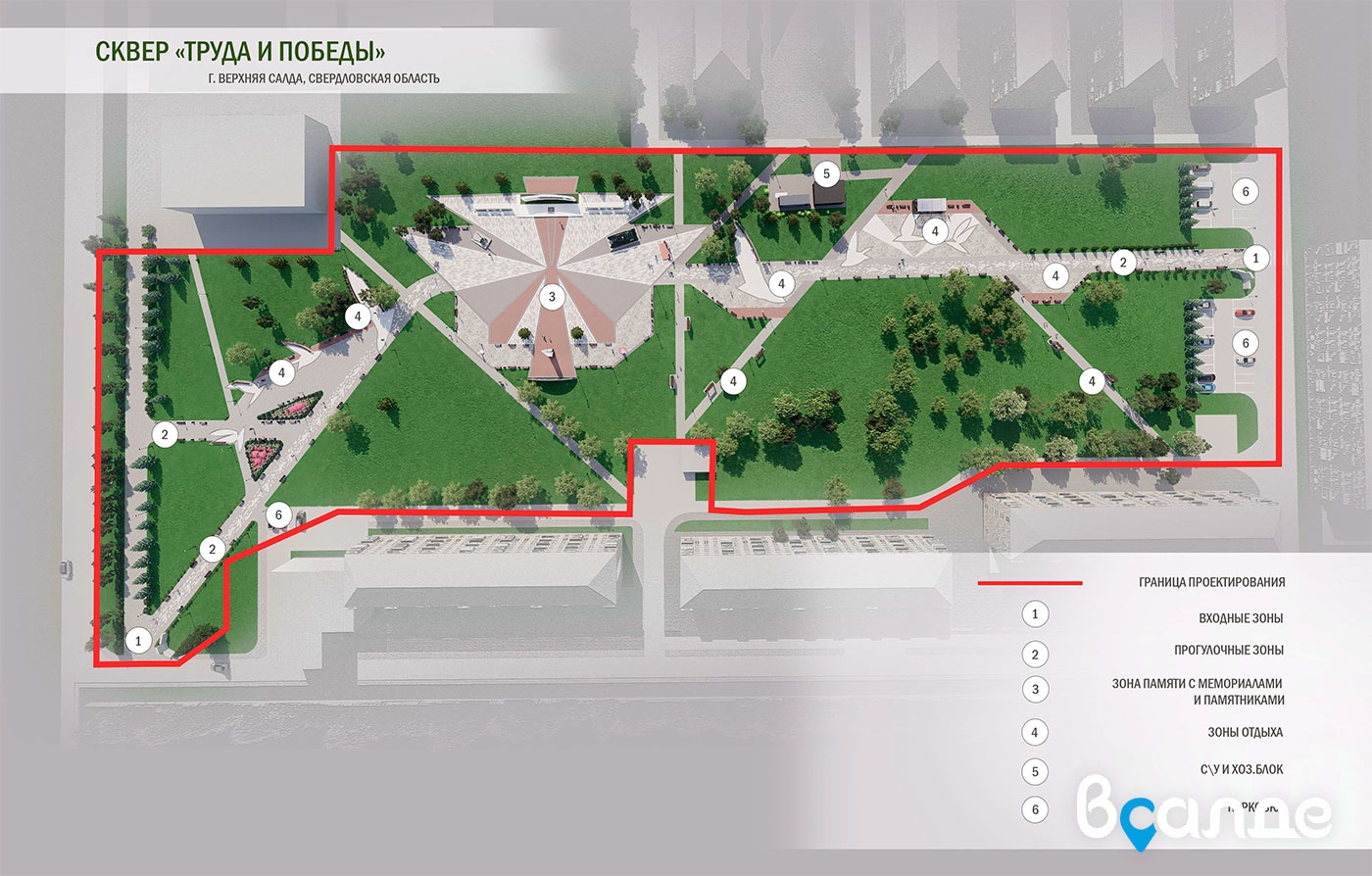 ��� ��������� ���� ����� ������� �������� �����. ���������� ������