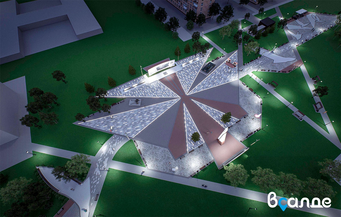 ��� ��������� ���� ����� ������� �������� �����. ���������� ������