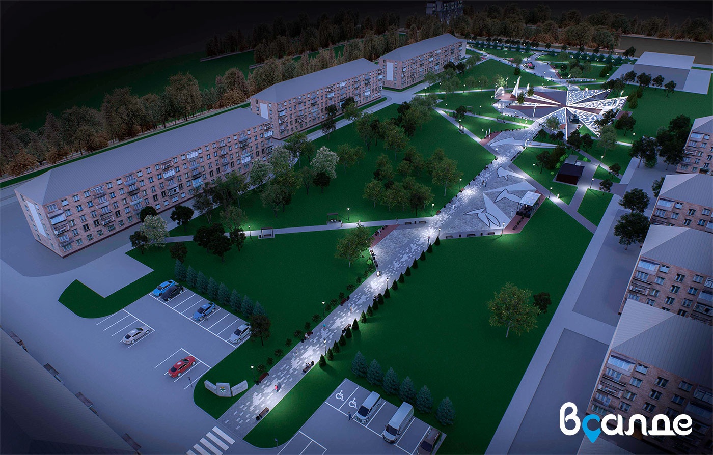 ��� ��������� ���� ����� ������� �������� �����. ���������� ������