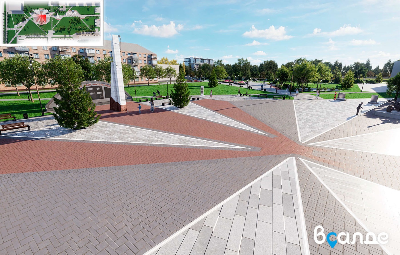 ��� ��������� ���� ����� ������� �������� �����. ���������� ������