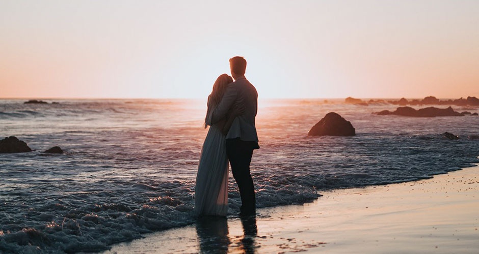 31�������. ���������� ����� ���� ��������