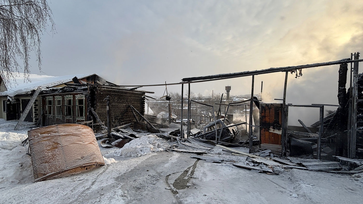 ������� ����� ��������� �������� ������� ������ �����