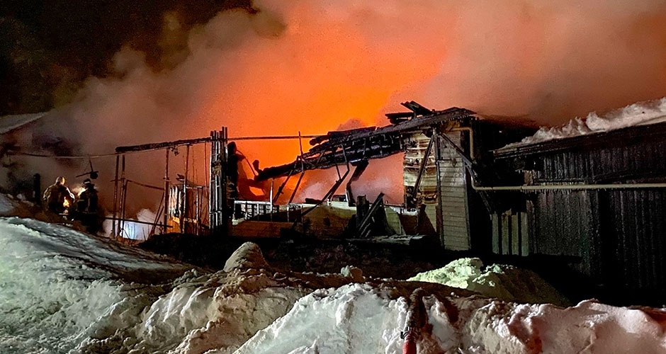 ������� ����� ��������� �������� ������� ������ �����