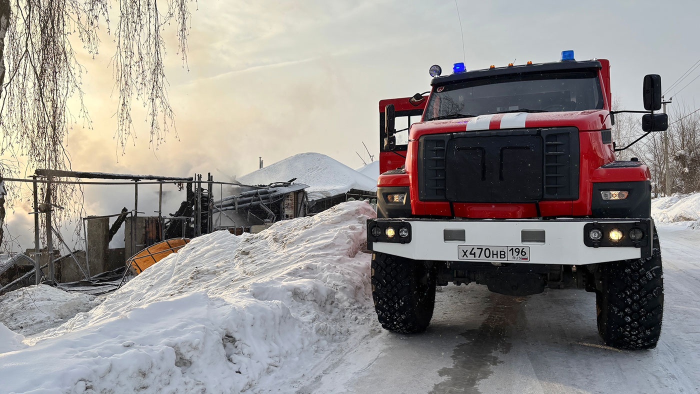 ������� ����� ��������� �������� ������� ������ �����