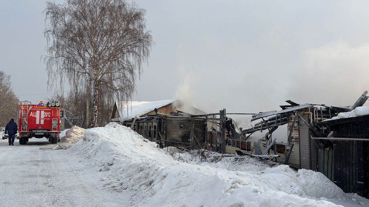 ������� ����� ��������� �������� ������� ������ �����