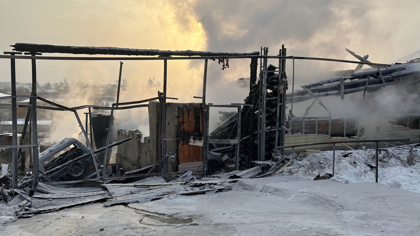 ������� ����� ��������� �������� ������� ������ �����