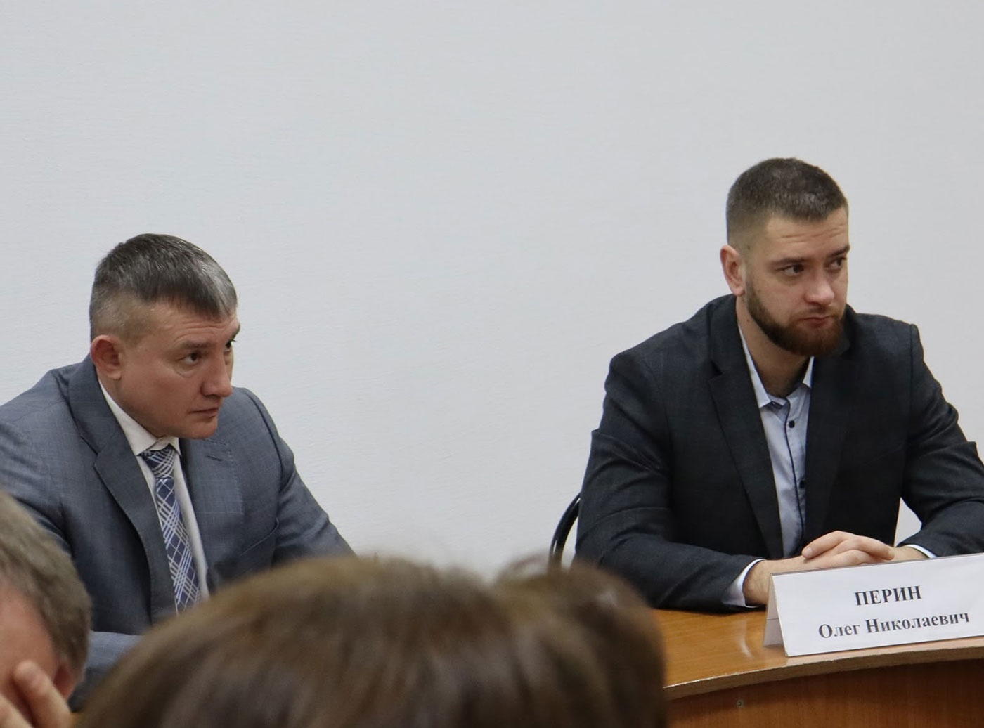 21-25 ������. ������� �����