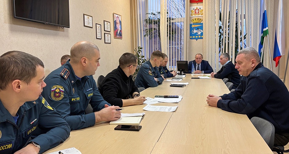 �������� �������� ������ ����� ����� ���������� �������� ������